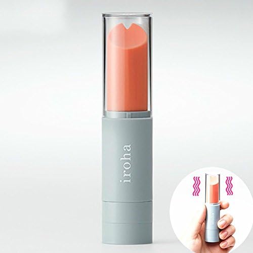 Female Lipsick Vibe Discreet Mini Bullet Vi-íbrǎtǒr Vibrating Lipsticks Jump Eggs Toys Products for Woman Clǐ-t