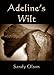 Adeline's Wilt