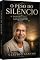 Livro O PESO DO SILÊNCIO
