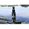 Clenzoil-Marine-and-Tackle-CLP-Cleaner-Lubricant-Protector-Fishing-Rod-and-Real-Care-2-oz-Spray-Oil Clenzoil-Marine-and-Tackle-CLP-Cleaner-Lubricant-Protector-Fishing-Rod-and-Real-Care-2-oz-Spray-Oil
