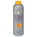 Leisure Time CB Calcium Booster for Spas and Hot Tubs, 1-Quart primary
