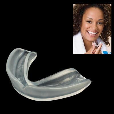 Protege Dent Boxe Amazon  : Ce Protège Dents Métal Boxe A Été Conçu Pour Les Entraînements Loisir Comme Pour Les Entraînements Intensif.