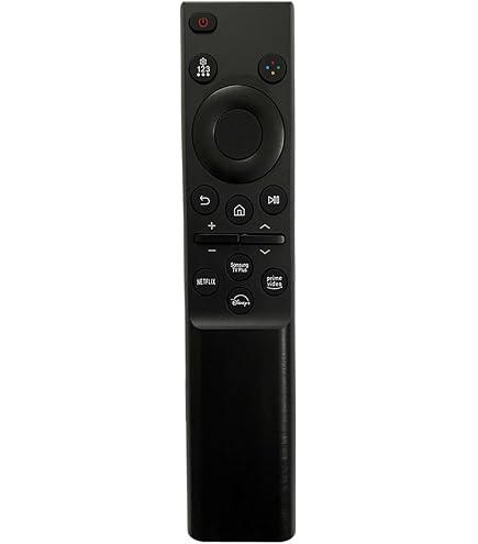 Replacement Remote Control For Kathrein UFS800 / UFS810 – BELIFE Compatible