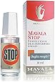 Mavala Stop – Effektiver Nagellack Gegen Nägelkauen (10 Ml, Auch Für Kinder Ab 3 Jahren)