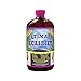 Only Natural Ultimate Acai Diet, 32-Ounce Glass Bottle