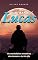 Livro Indomáveis - Lucas