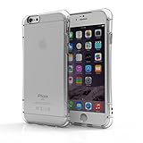 iPhone 5C Case, Wendy's Stores™ Clear Plastic Case Cover for Apple Iphone 5C (Henna Ojibwe Dreamcatcher tribal dream catcher)