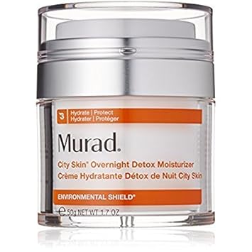 murad detox