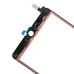 Compatible with IPad Mini 4 Touch Screen