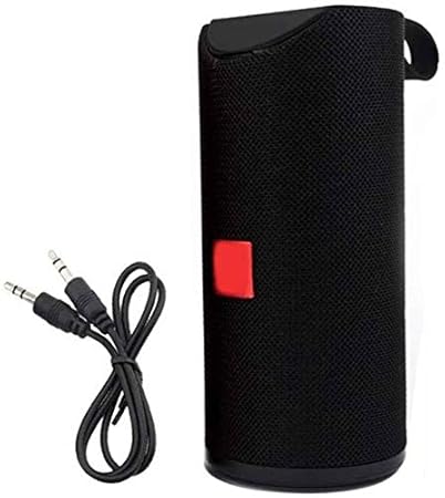 bluetooth speaker under 300