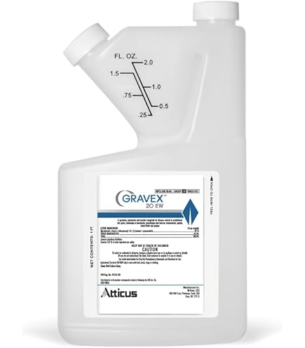 Kocide 3000 | Kocide Copper Hydroxide | Kocide Kocide 3000 | Kocide Copper Hydroxide | Kocide
