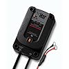 ProMariner-Amp-Single-Bank-Waterproof-Battery-Charger ProMariner-Amp-Single-Bank-Waterproof-Battery-Charger