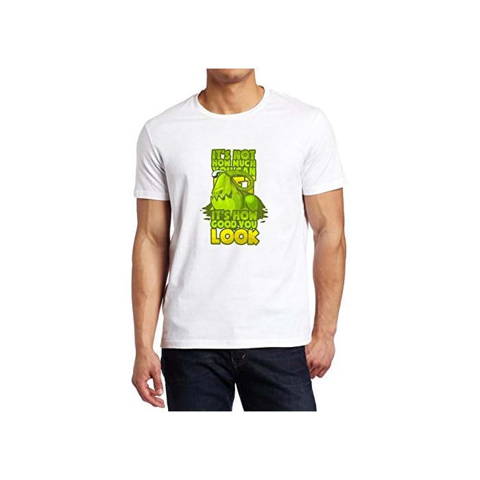 Fruit of the loom custom t shirts Clearance