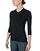 IntelliSkin Women's Foundation Recovery Zip - Athletic Zip Up Posture Correcting Shirt - Instant Posture Correction with PostureCue Technology (Small)