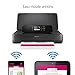 HP OfficeJet 200 Portable Printer with Wireless & Mobile Printing (CZ993A) (Renewed)thumb 4