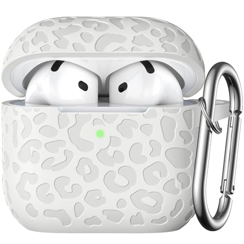 Apple Dgege Leopard Engraved