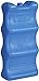Ezetil Can Cooler Ice Pack 600g for Six Packs (20.2 Oz)