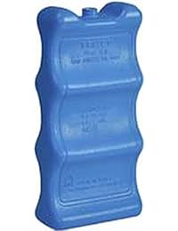 Can Cooler Ice Pack 600 g para seis paquetes (20,2