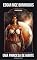 Livro Uma Princesa de Marte (Saga Barsoom Livro 1)