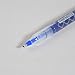 OHTO Fude Ball Pen Pack - 10 Pack Blue - 1.5mm tip