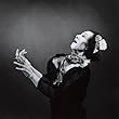 Antony And The Johnsons - The Crying Light