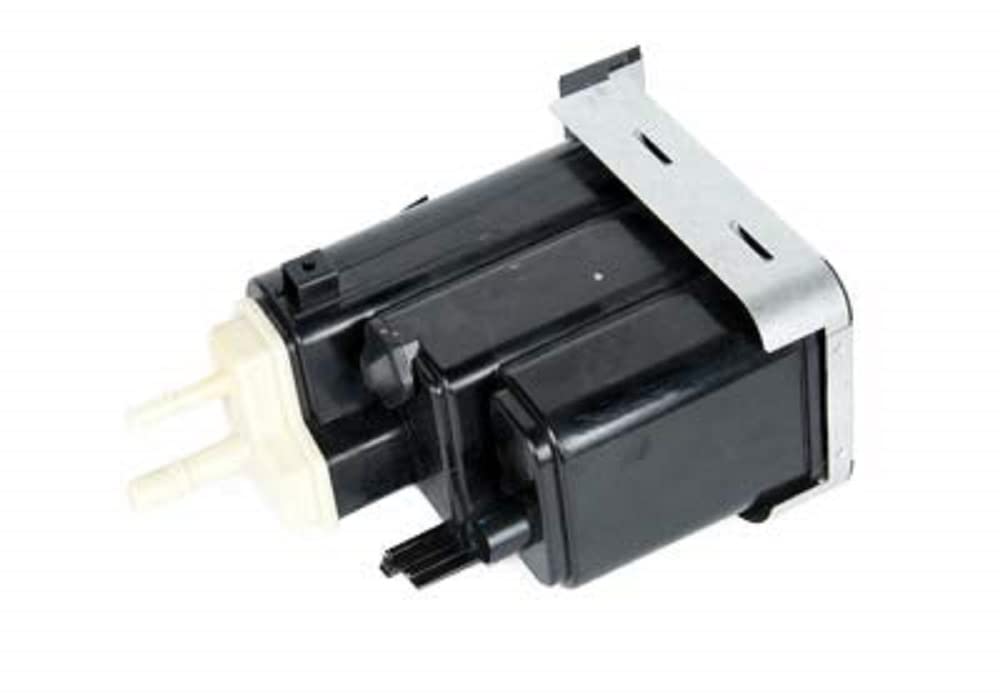 Photo 1 of GM Genuine Parts 215-573 (22728653) Vapor Canister without Vent Valve Solenoid