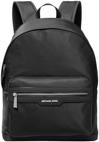 Amazon.com: TUMI - Harrison Daniel Utility Pouch Waist Pack