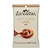 LANCASTER Caramel Soft Crèmes (4-Ounce Bag, Pack of 8)