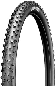 reseal tubeless mountain bike tire
