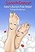 Tailors Bunion Protectors Pads Set of 3 - Soft Gel Pinky Toe Protectors Separators - Bunionette Pad Helps Reduce Little Toes Pain - Prevent Callus Formation