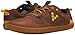 Vivobarefoot Men's Aqua Ii Walking Shoe