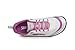 Altra Running Womens Intuition 3 Running Shoe