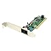 chenyang M.2 NVME SSD 2280 to PCIe 4.0 Adapter Card 64Gbps M-Key PCIe4.0 X1 X4 Adapter for Desktop PC PCI-E GEN4 Full Speed