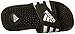 adidas Unisex-Child Adissage Slides Sandal