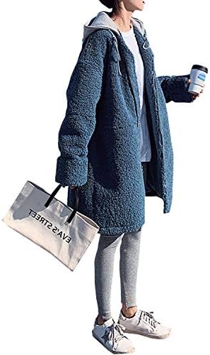 レディース ボアジャケット ボアブルゾン 人気 もこもこコート おしゃれ かわいい 防寒 保温 コート カジュアル ツルツルした裏地 大きいサイズ S-XXXXL 秋 冬