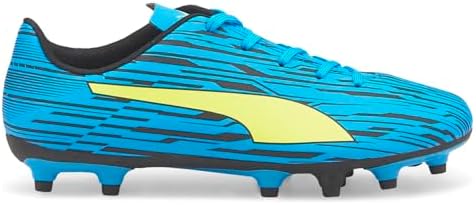 Amazon.com | adidas X Speedflow .3 Youth FG
