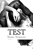 Test: Interracial Erotica Sex Stories