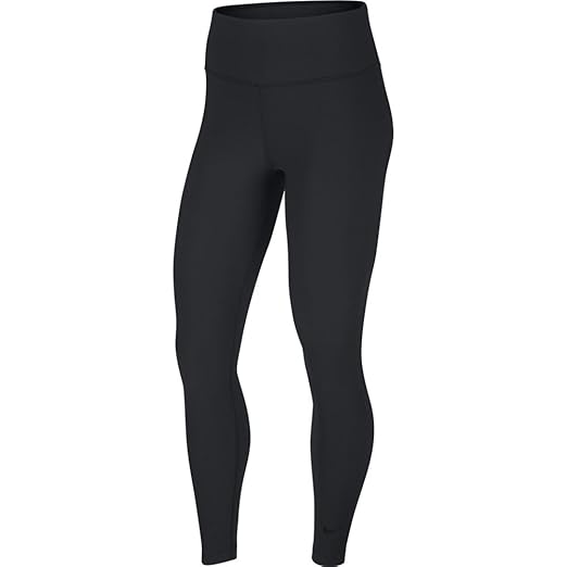 Nike Damen Tights Sculpt Hyper