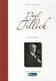Paul Tillich. Une foi réfléchie by
