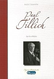Paul Tillich