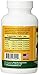 Milk Thistle Liver & Kidney Supplement for Dogs and Cats with DHA, EPA, Silymarin, and Vitamin B (B1 B2 B6 B12) to Prevent Liver and Kidney Disease - 60 Chewable Treats - Bacon Cheese Flavor