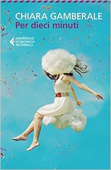 gambali di satina per donna taglia unica