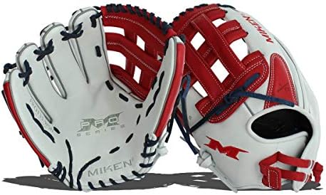 Miken pro series 13.5 Clearance