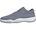 JORDAN MENS FUTURE LOW SNEAKER Grey - Footwear/Sneakers 12