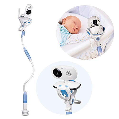 Baby Monitor Holder Baby Universal Video Monitor Holder