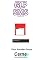 Livro Enviando a medição de GLP por SMS Usando o PIC