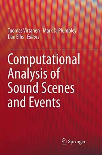 洋書 Computing Prosody: Computational Models Computing PROSODY: Computational Models for Processing Spontaneous