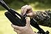 Gamo Swarm Maxxim Air Rifle