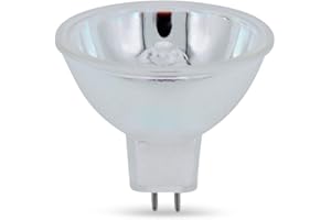 Replacement for Carl ZEISS 380079-9040-000 Light Bulb by Technical Precision