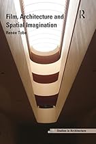 Hidden Thunder: Rock Art of the Upper Midwest